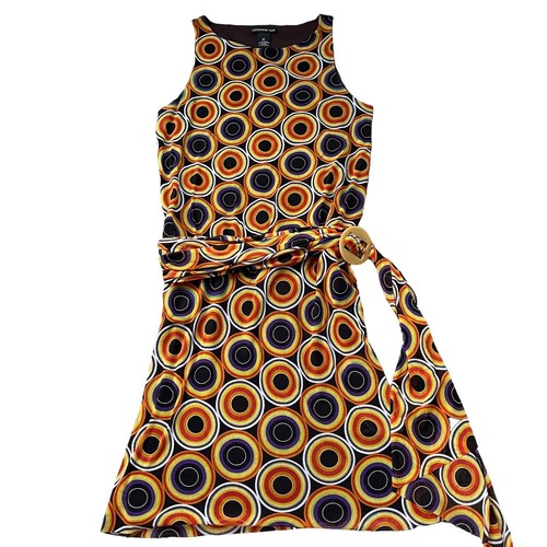 Vivienne Tam Vintage Lace Dress Size 6 | eBay Vivienne Tam Vintage Lace Dress Size 6 | eBay