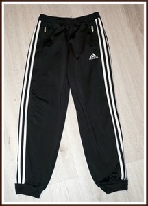 ultra boost a ma maniere