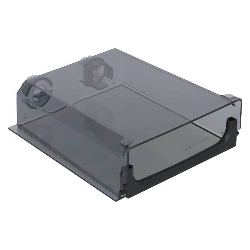 Depósito de tanque de agua para Melitta - Caffeo/Barista/T/TS/TSP | 6765293 libre de impuestos Foto 4 de 4