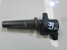GENUINE 2006 FORD FOCUS 2005-09 LS LX  2L AUTO 1X COIL PACK 4M5G-12A366-BC
