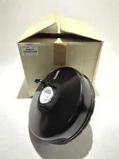 New OEM genuine Mitsubishi Brake Booster 2007-2015 L200 Triton 10" 4630A173