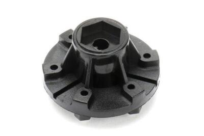Jetco JK7302B2 Sechskant Adapter 12mm für TRX 2.8 Extreme Rad (4)