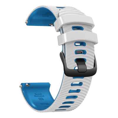 22MM Wrist Strap for Xiaomi Mi Watch S4/2 Pro Sport Band S3 S2 S1 Color 2 /A2 A1