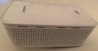 LINKSYS RE6800 WIFI Range Extender / WIFI Signal Extender - FREE SHIPPING — photo 6