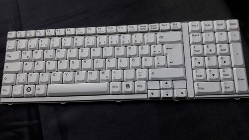 LG DE LAP TOP TASTATUR S900 AEW34146104 GEBRAUCHT