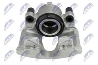 HZP-RE-031 NTY Bremssattel FüR Renault