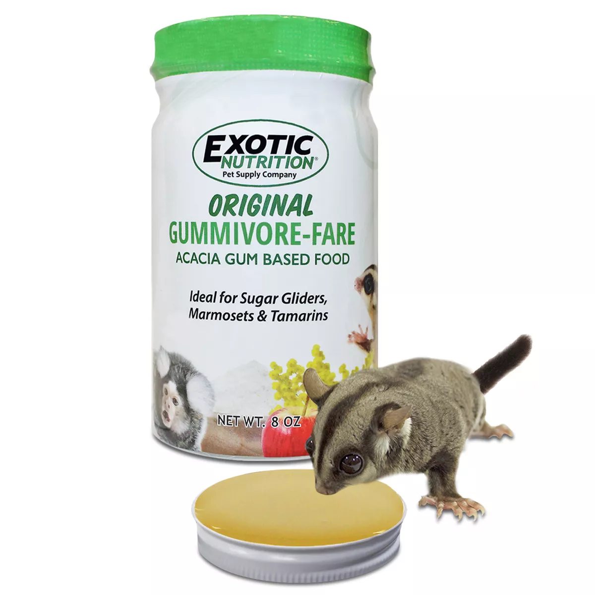 Acacia pet supplies cheap