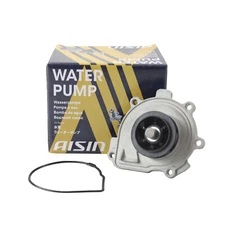 Aisin Engine Water Pump WPK-818