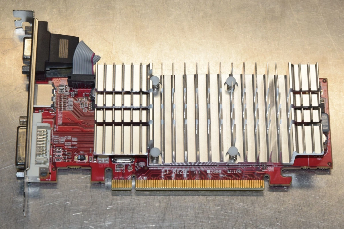 Ax3450 clearance