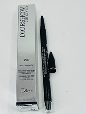 Christian Dior Diorshow 24H Stylo Waterproof ...