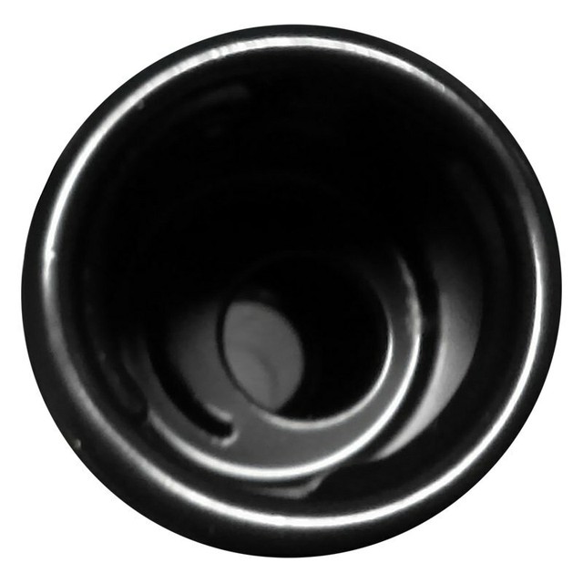 For Toyota Tundra 2004-2006 Liland Global Fuel Tank Filler Neck | eBay