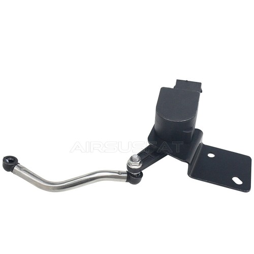 2pcs Ride Height Level Sensors for Jeep Grand Cherokee 2011-2015 SUV Front L&R - Picture 5 of 9