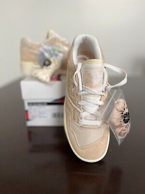 New Balance 550 Aime Leon Dore (BB550DA1) | eBay New Balance 550 Aime Leon Dore (BB550DA1) | eBay