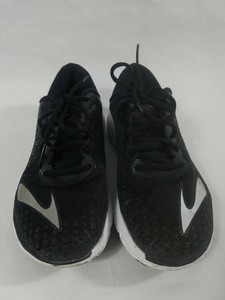 brooks pureflow 5 womens 2014