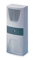 Enclosure Air Conditioner, Rittal, 3304500 on sale Enclosure Air Conditioner, Rittal, 3304500 on sale