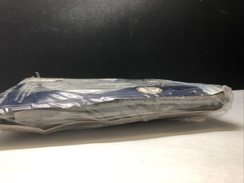 New HALO SleepSack Micro-Fleece 3-Way Swaddle 0-3 months Newborn Free Shipping! - Picture 7 of 12