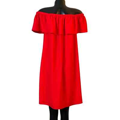 aritzia homecoming dresses Showtime Satin Dress