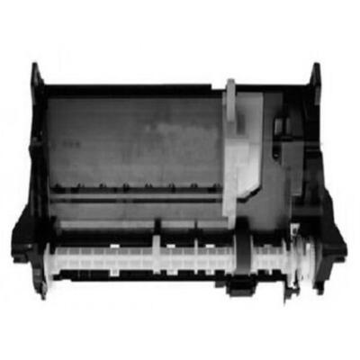 Pickup Paper Roller Fits For Epson R330 L801 L805 270 L800 R270 T50 290 330 R290