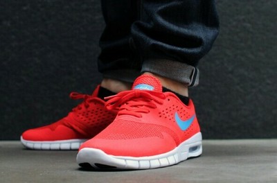 nike sb eric koston 2