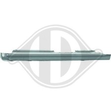 9233041 Einstiegblech links für FORD FOCUS II Turnier (DA_, FFS, DS)