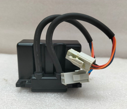 KERAMAG TH559CP CONDENSATOR EC-3CT - Picture 4 of 8