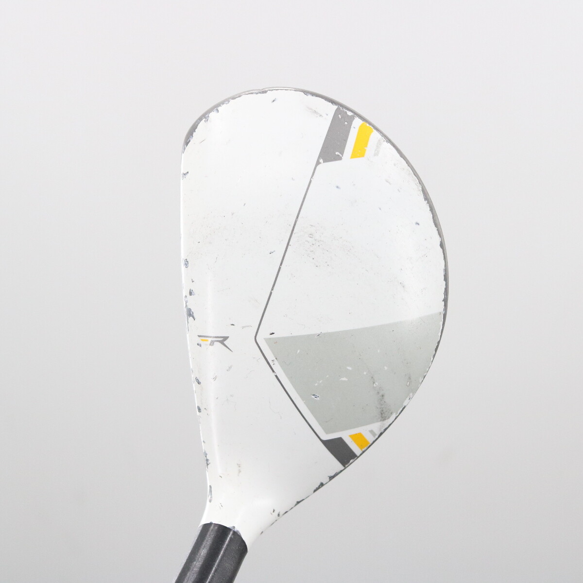 TaylorMade RBZ Stage 2 Hybrid 5 Rescue 25 Deg Graphite M TaylorMade RBZ Stage 2 Hybrid 5 Rescue 25 Deg Graphite M