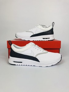 nike air max thea ebay