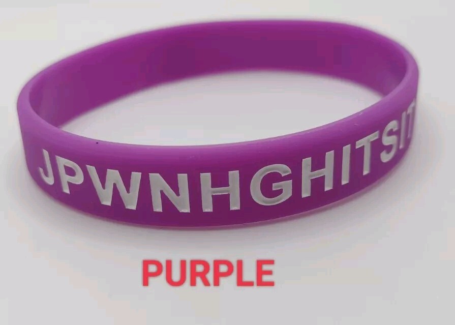 ブレスレット Monday Edition _ Pounding Heart Bracelet V-111807107_2_565.jpg?pristine
