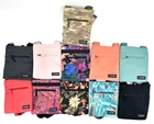 Dakine Jive  Crossbody Bag