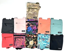 Dakine Jive  Crossbody Bag