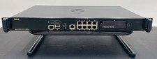 Dell SonicWALL NSA 2600 1RK29-0A9