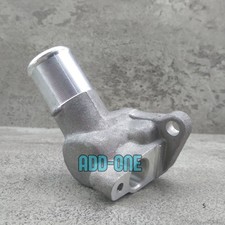 Thermostat Toyota COROLLA