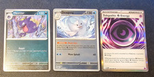 Pokemon Perfect Order - Base, Reverse, Holo - you pick Pokémon