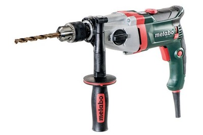 Metabo Bohrmaschine BEV 1300-2 Karton 600574000 [B-Ware]