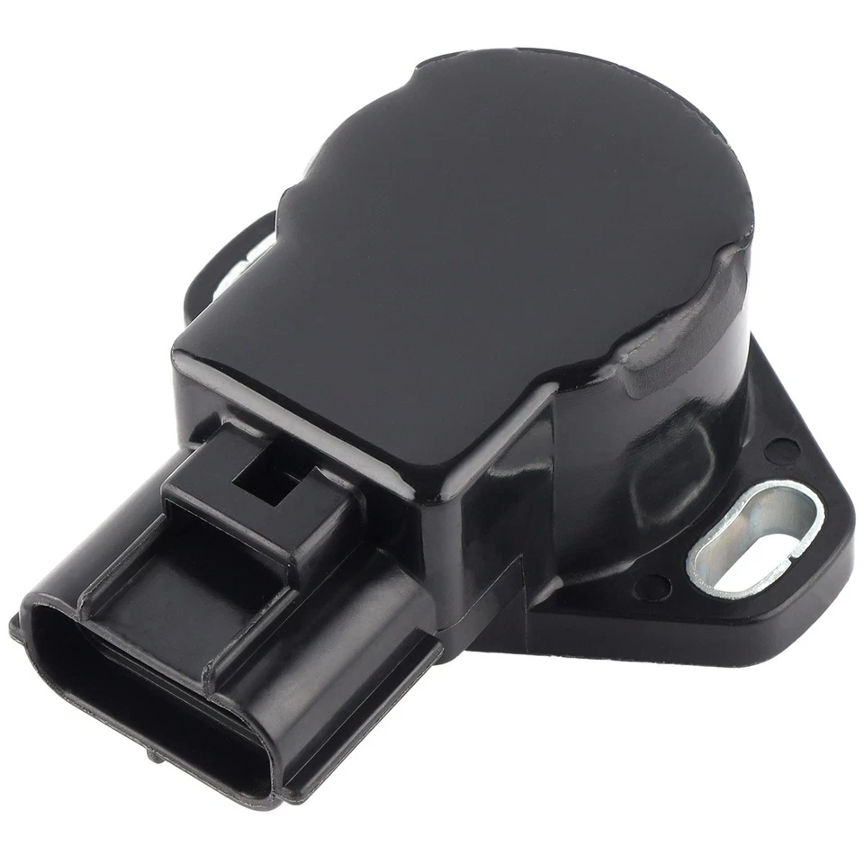 Sensor de posición del acelerador TPS 1342058B00 para Suzuki Sidekick X-90 Geo Tracker 1.6 Foto 3 de 4