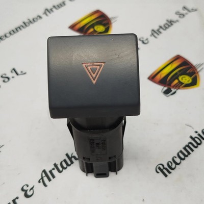 Warnblinkschalter Ford Transit Connect 2T1T13A350AA 2T1T 13A350 Aa D3LOA