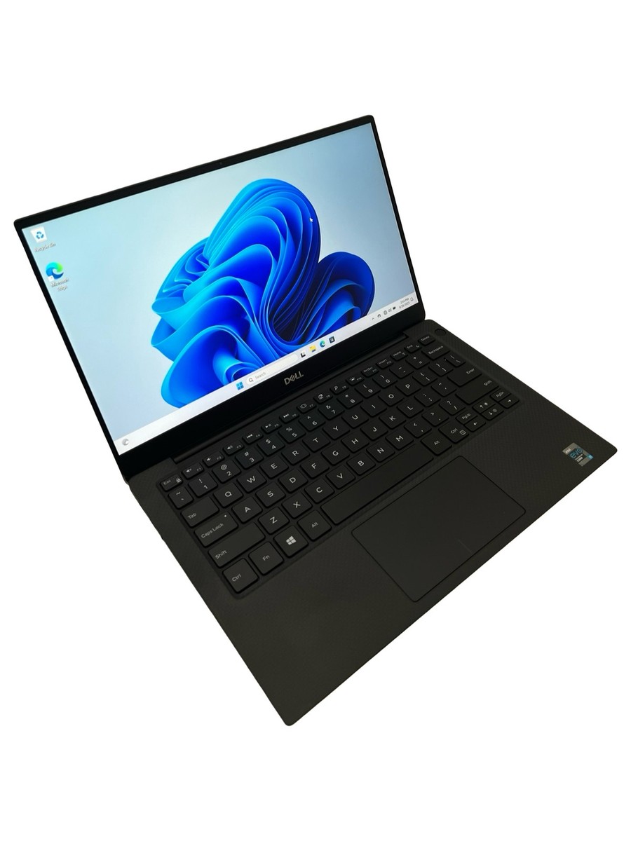 Windowsノート本体 Dell XPS 13 9305 Amazon.com: Dell XPS 13 9305 Laptop: Core i5-1135G7, 8GB RAM