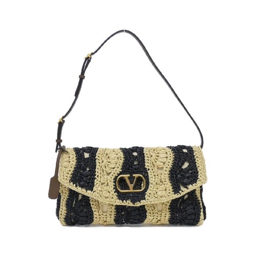 Valentino Garavani 8W2B0T31QIL Shoulder Bag