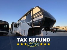 2026 Grand Design Reflection 150 Series 295RL