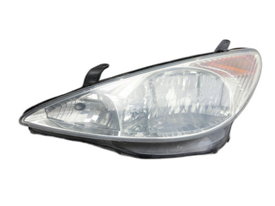 Xenon LIGHT Headlight Front Left for RHD Toyota Previa Estima R3 00-05