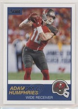 2019 Score Adam Humphries #282 9gr