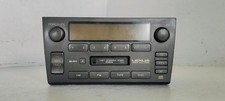 Autoradio Lexus GS