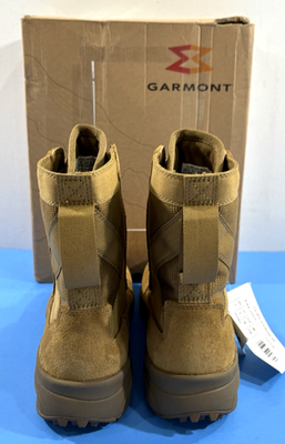 NIB 6 R GARMONT 002583 T 8 NFS 670 REGULAR 8