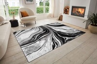 Non Slip Large Area Rug Living Room Carpet Rugs Hallway Runner Floor Mat Kitchen