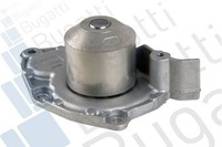 Wasserpumpe MotorküHlung FüR Opel Movano A X70 Vivaro 1.8 1.9 2.0 3.0 Ab 02->