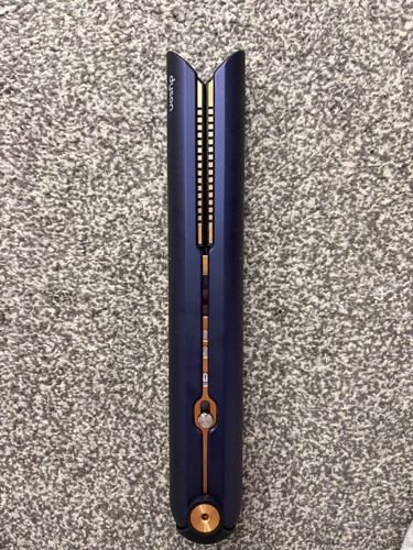 Dyson Corrale Hair Straightener