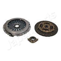 Japanparts KF-H32 Kupplungssatz FüR Hyundai Kia