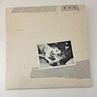 Fleetwood Mac – Tusk 1979 Vinyl LP Warner Bros. 2HS 3350