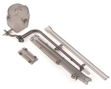 Kyosho Optima Mid Belt Cover Set KYOOT269 