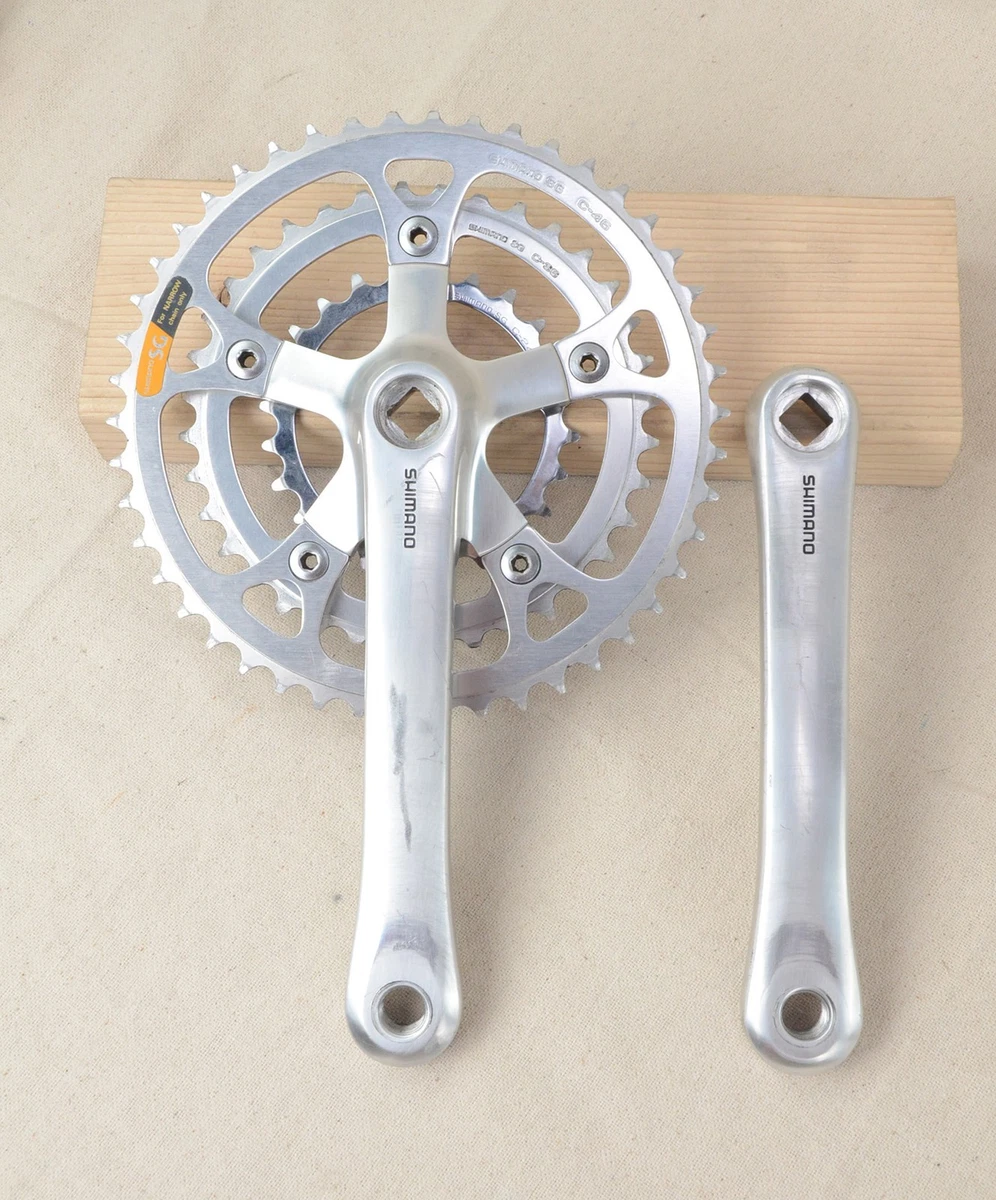 Cuvette De Roulement Shimano DEORE XT HP M730 - Fourche VTT Vintage - Occasion